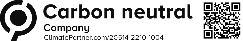 fecenv2